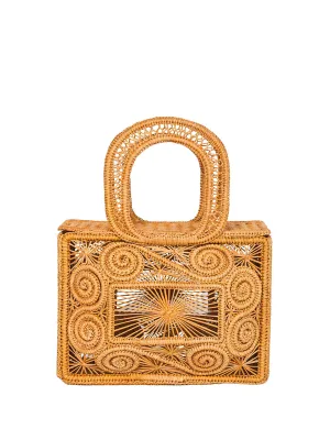 Cofre Bag