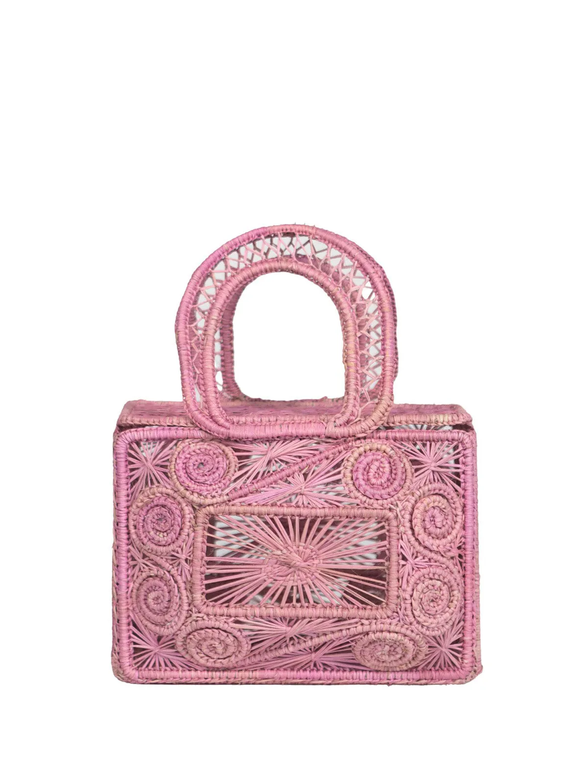 Cofre Bag
