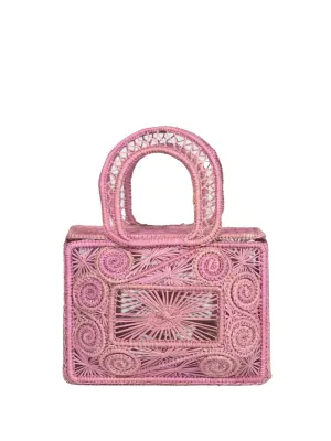 Cofre Bag