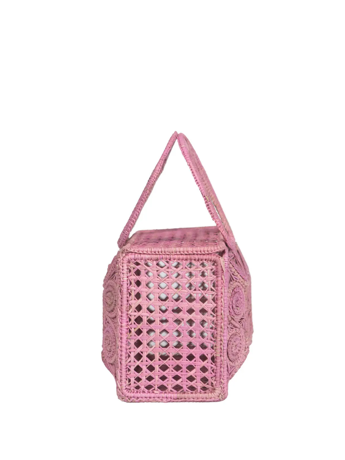 Cofre Bag