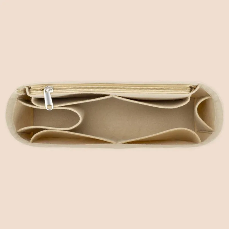 Colette Vanity Organizer