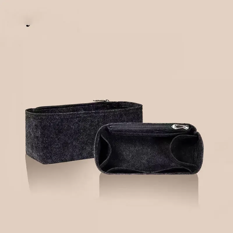 Colette Vanity Organizer