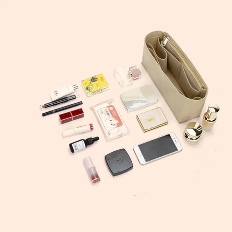 Colette Vanity Organizer
