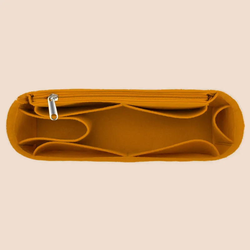Colette Vanity Organizer