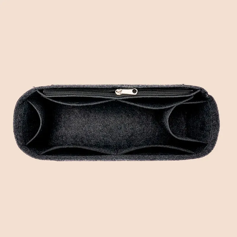 Colette Vanity Organizer