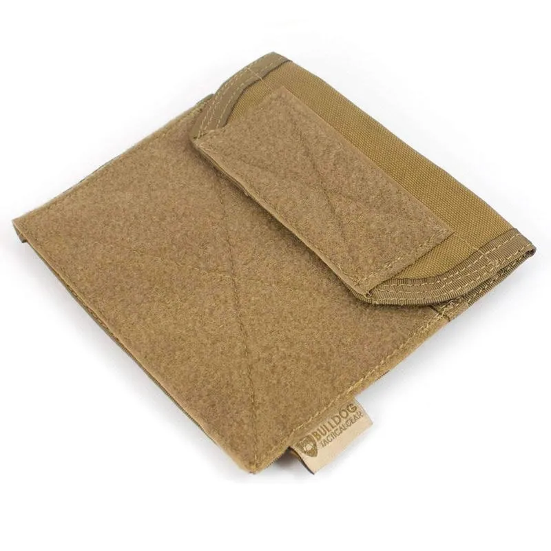 Combat Admin pouch