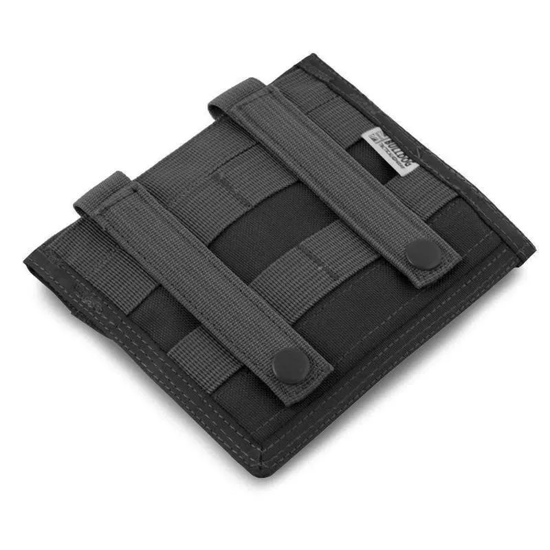 Combat Admin pouch