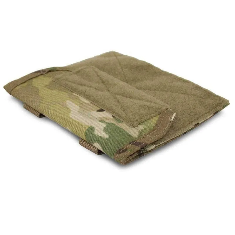 Combat Admin pouch