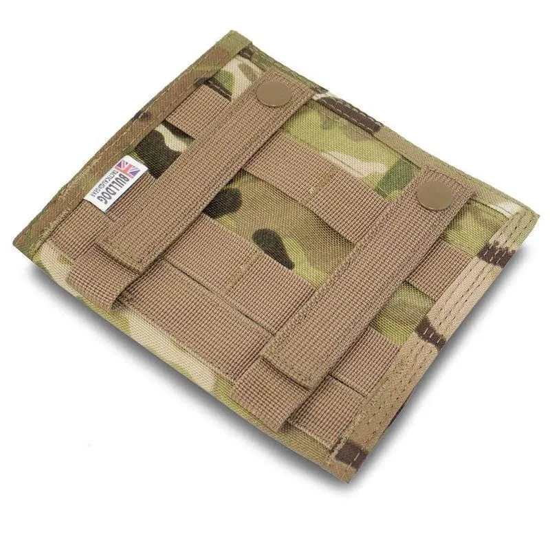 Combat Admin pouch