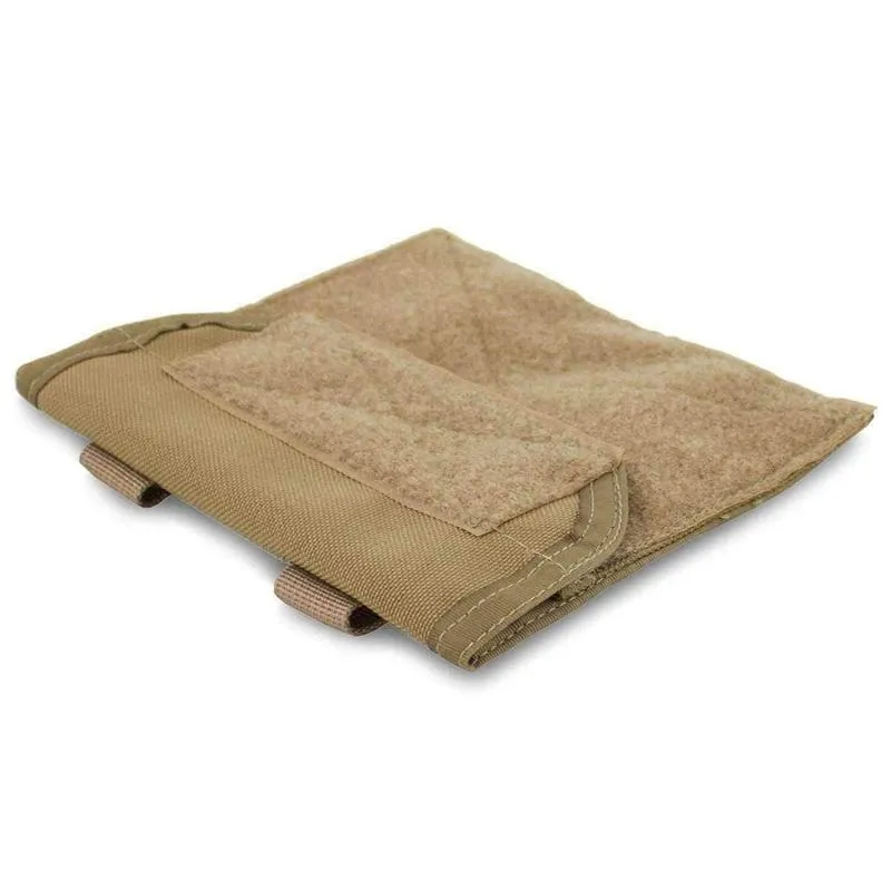 Combat Admin pouch
