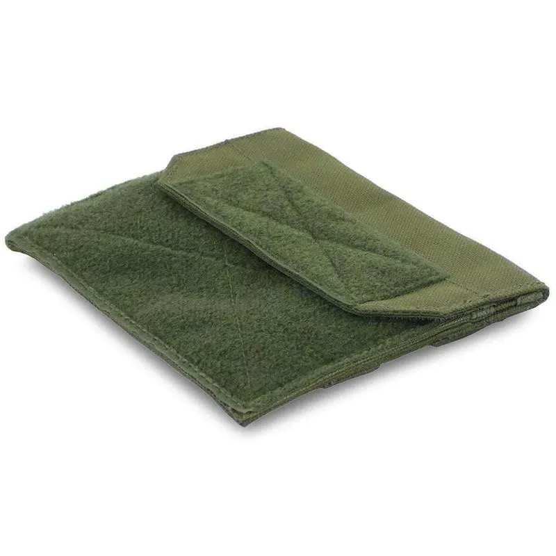 Combat Admin pouch