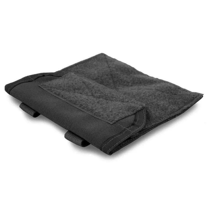 Combat Admin pouch