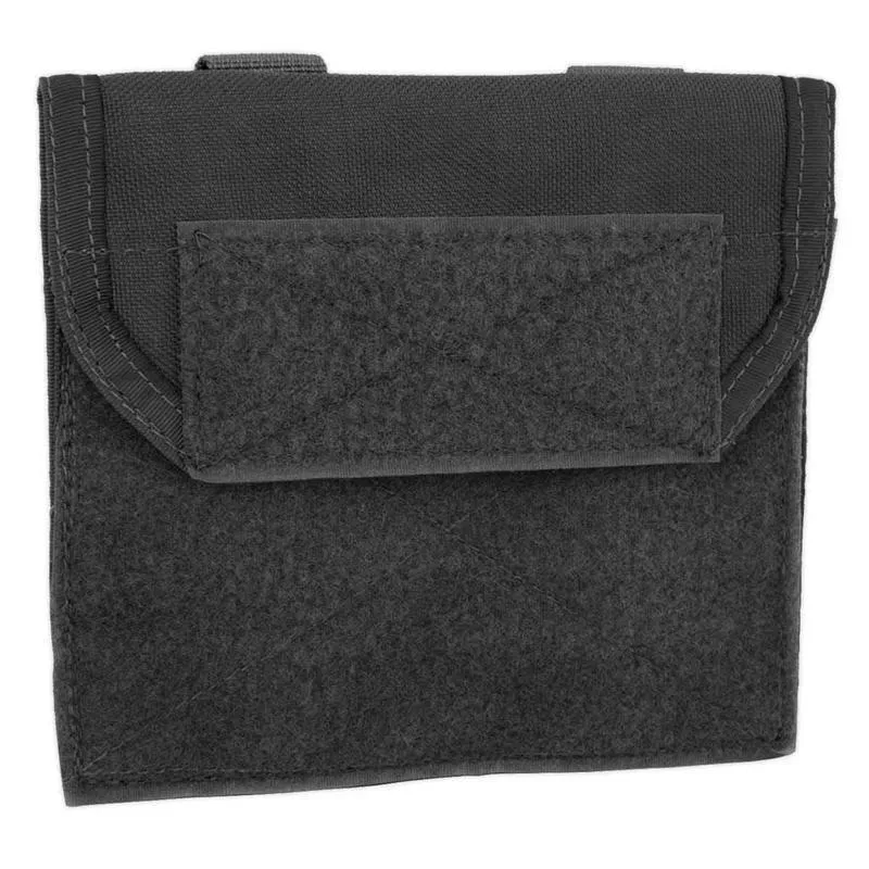 Combat Admin pouch