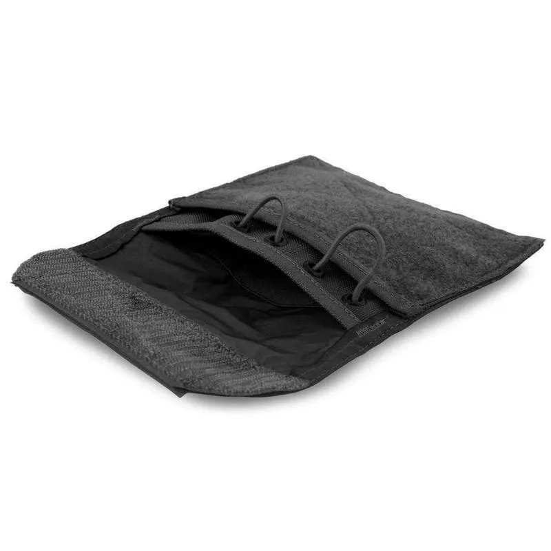 Combat Admin pouch