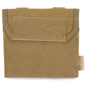 Combat Admin pouch