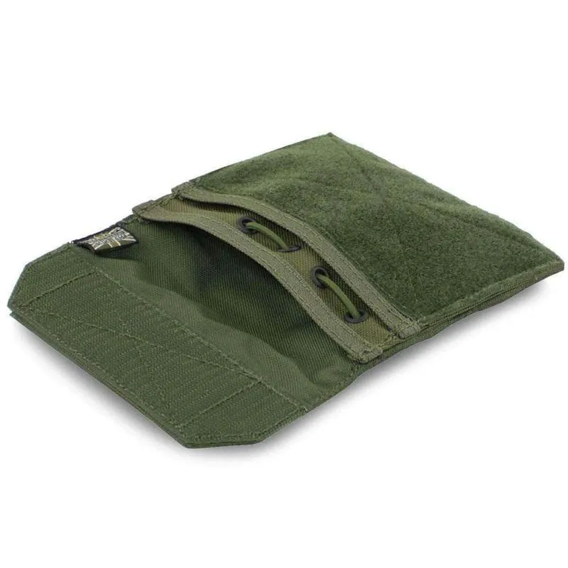 Combat Admin pouch