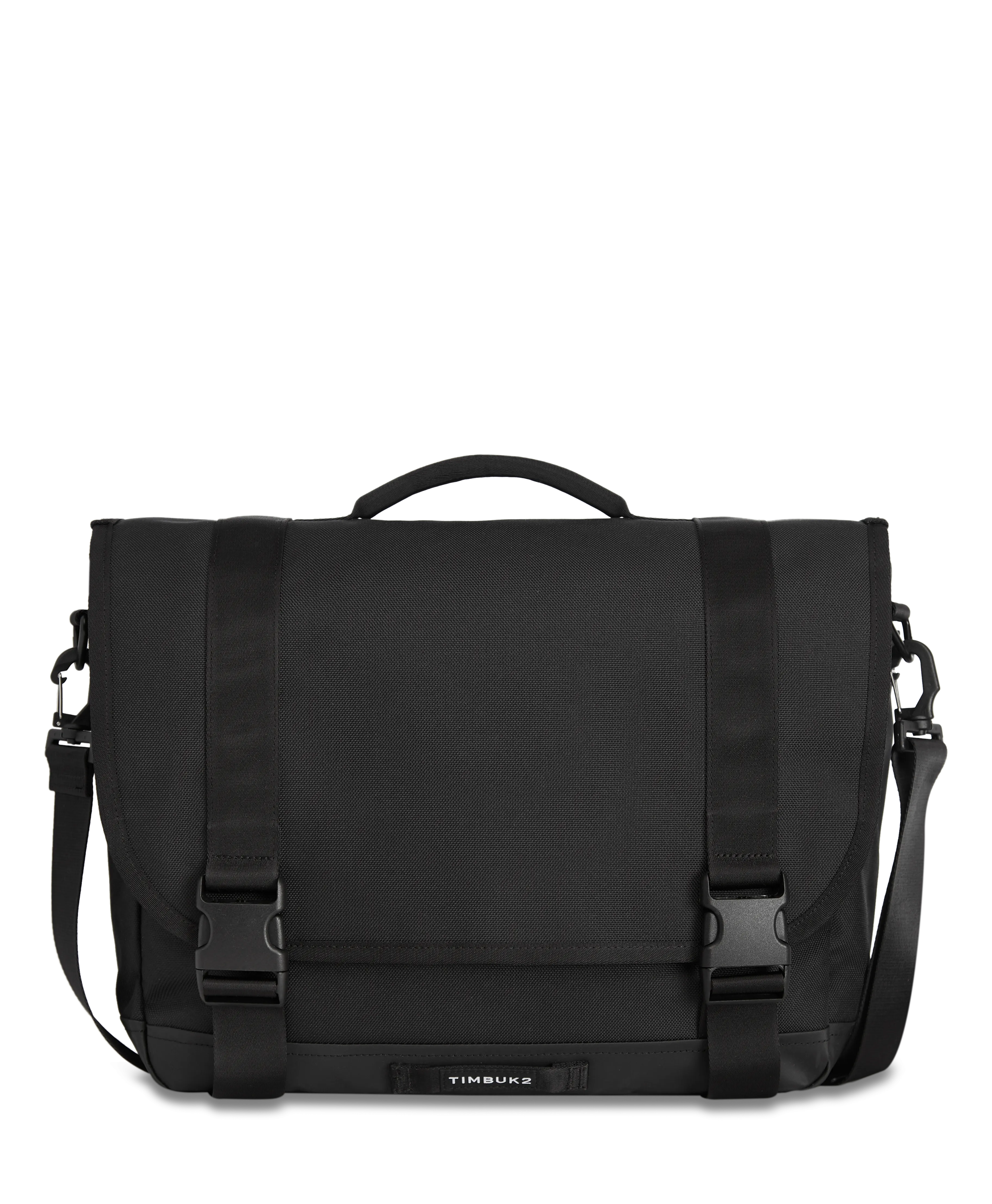 Commute Messenger Bag 2.0