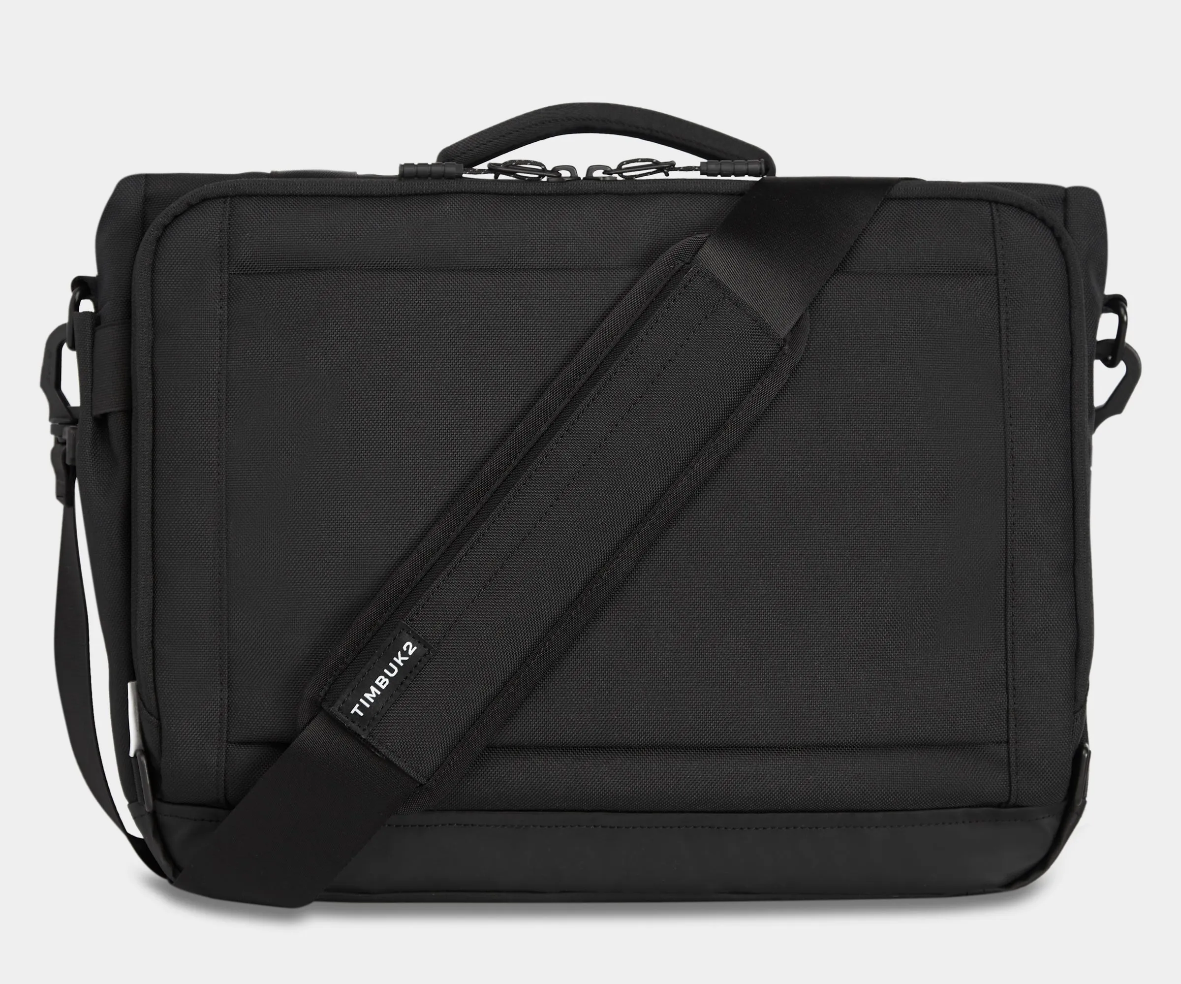 Commute Messenger Bag 2.0