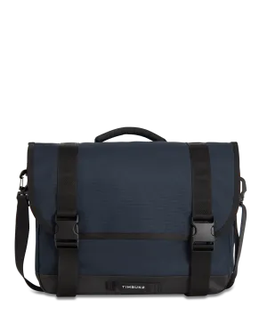 Commute Messenger Bag 2.0