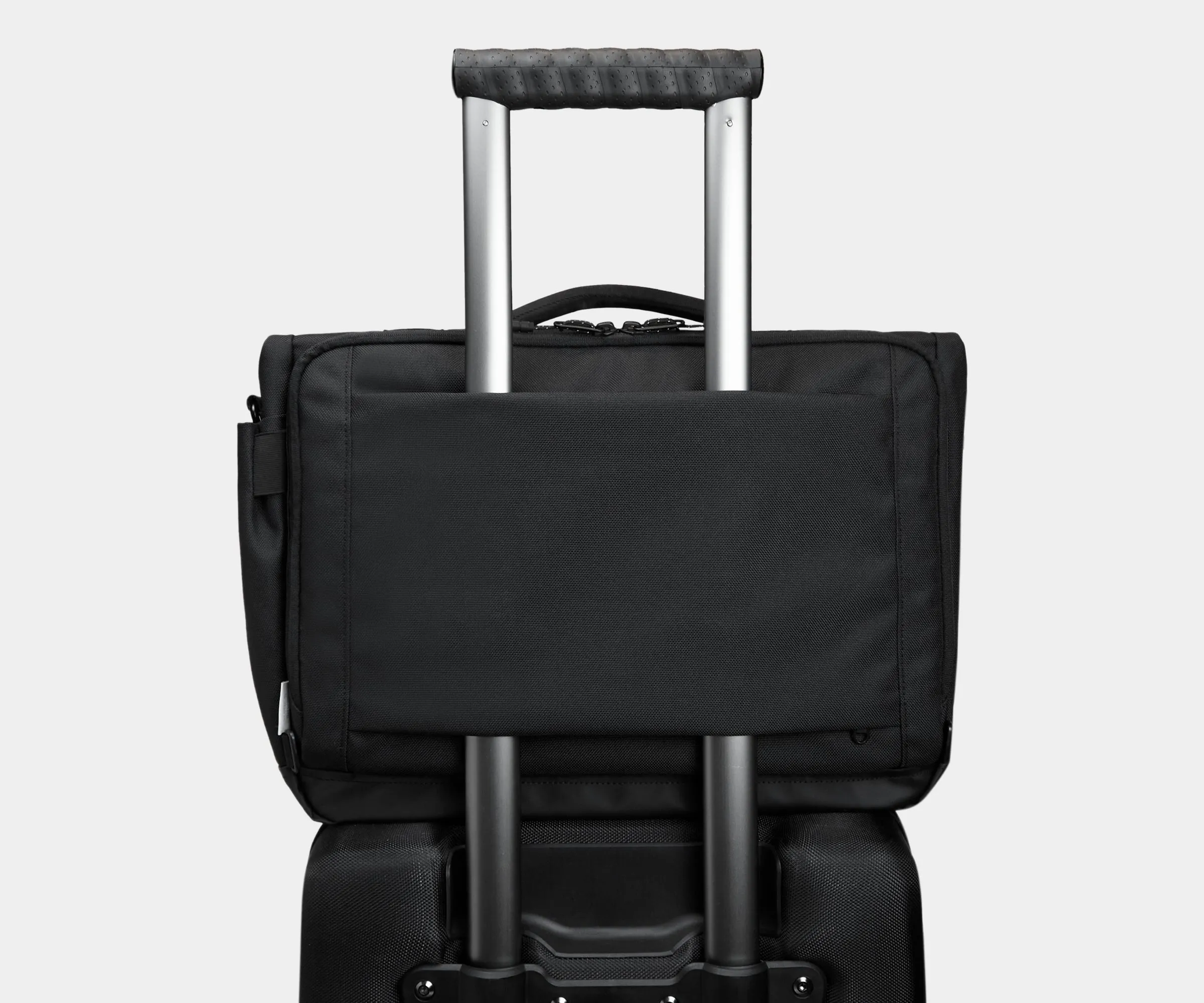 Commute Messenger Bag 2.0