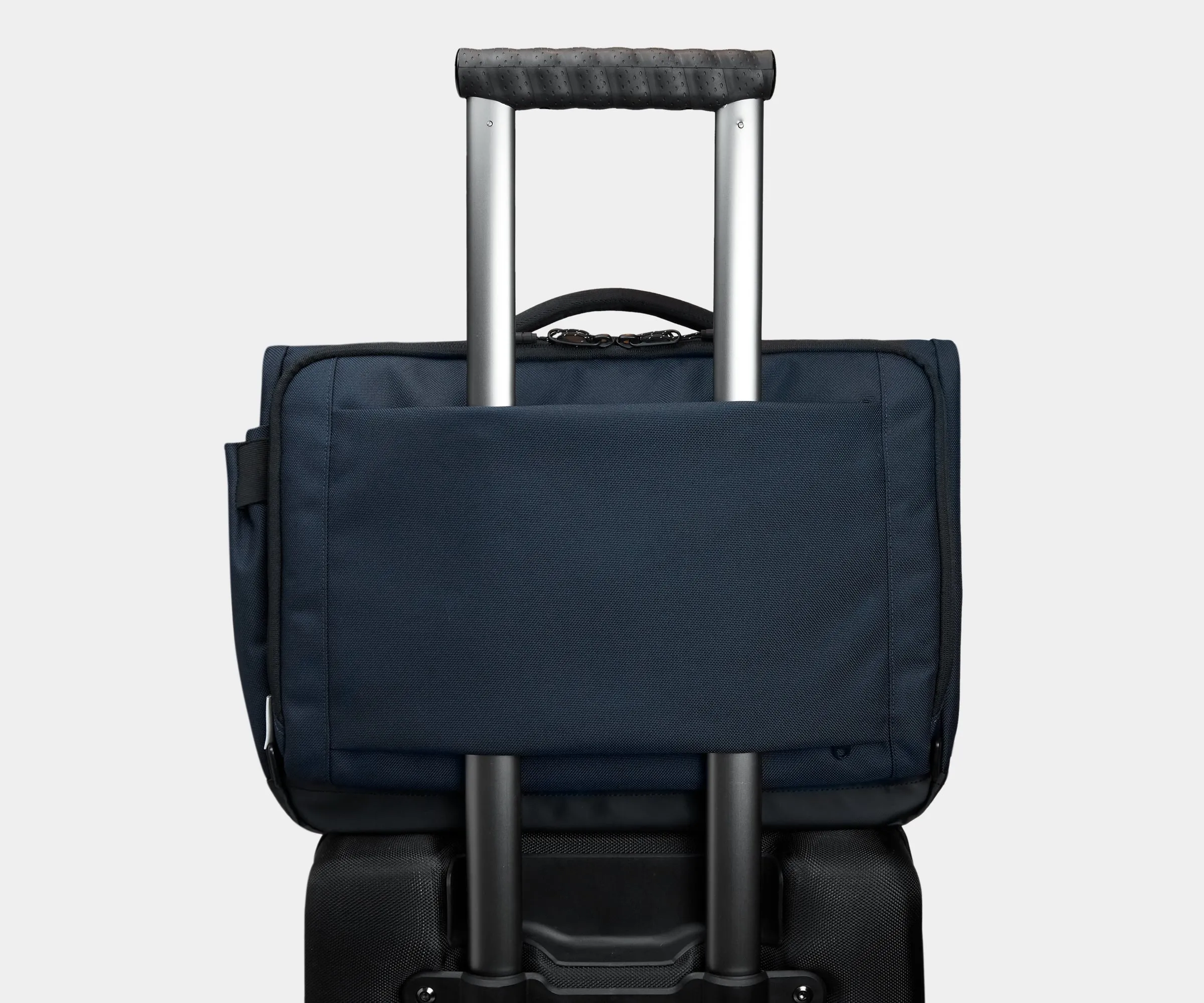 Commute Messenger Bag 2.0