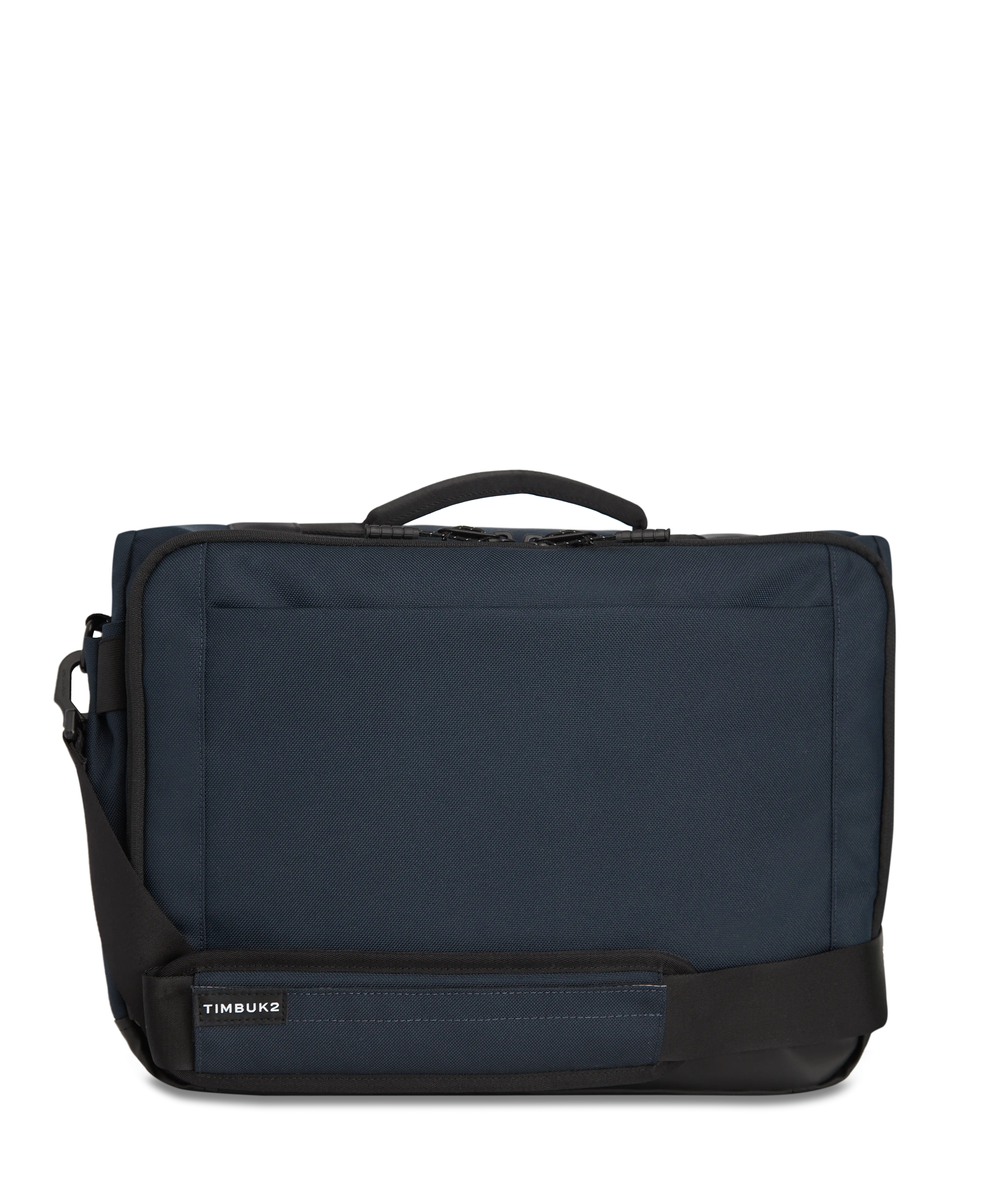 Commute Messenger Bag 2.0