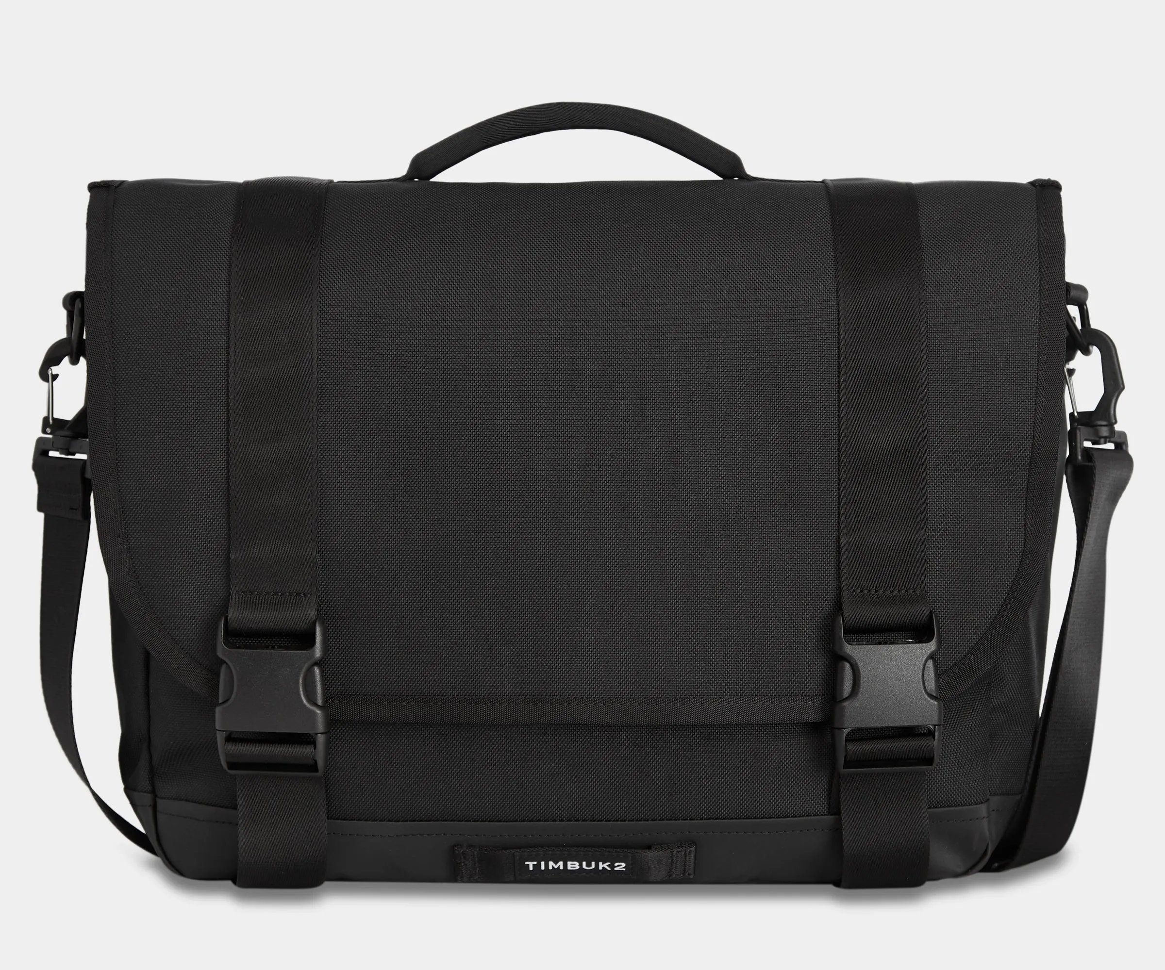 Commute Messenger Bag 2.0