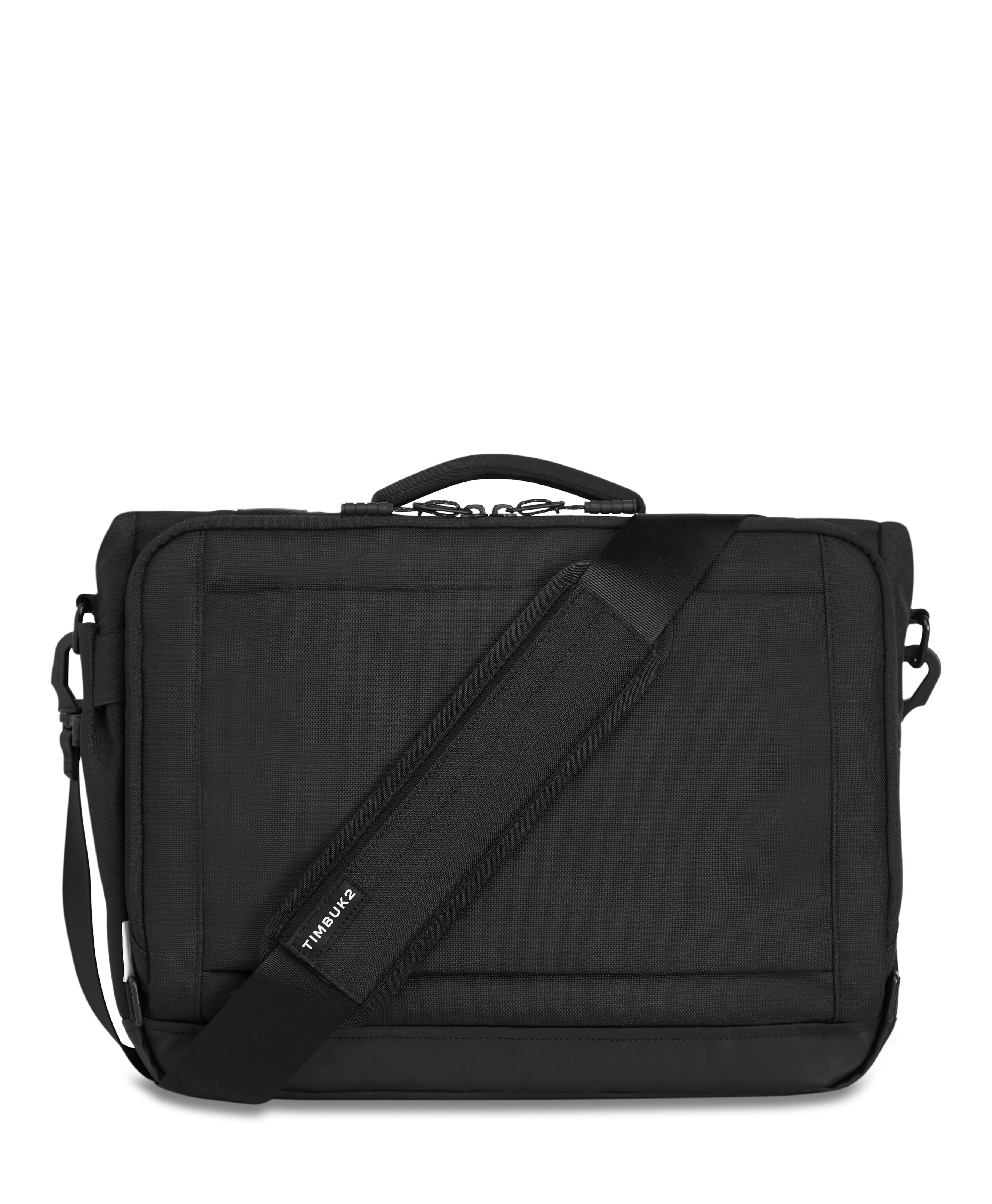Commute Messenger Bag 2.0
