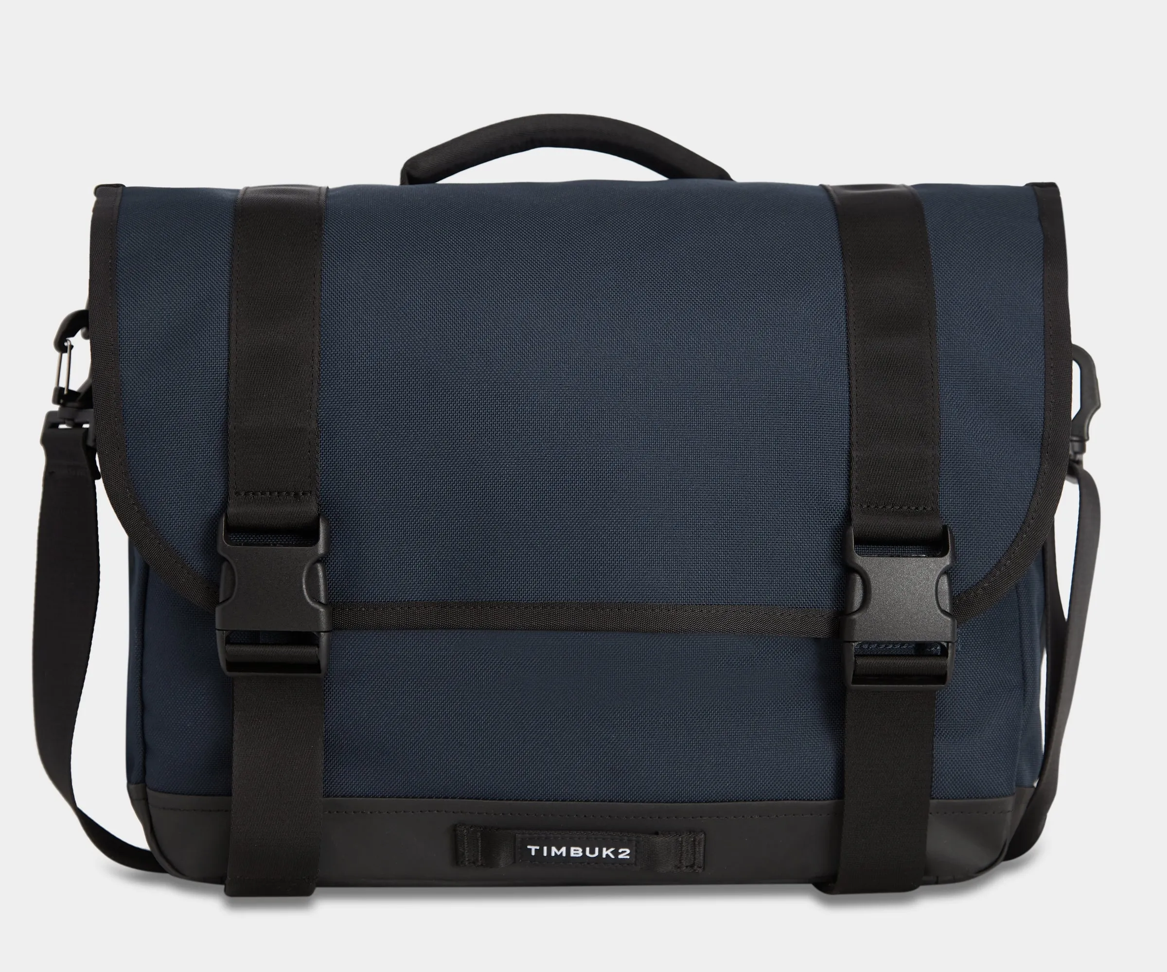 Commute Messenger Bag 2.0