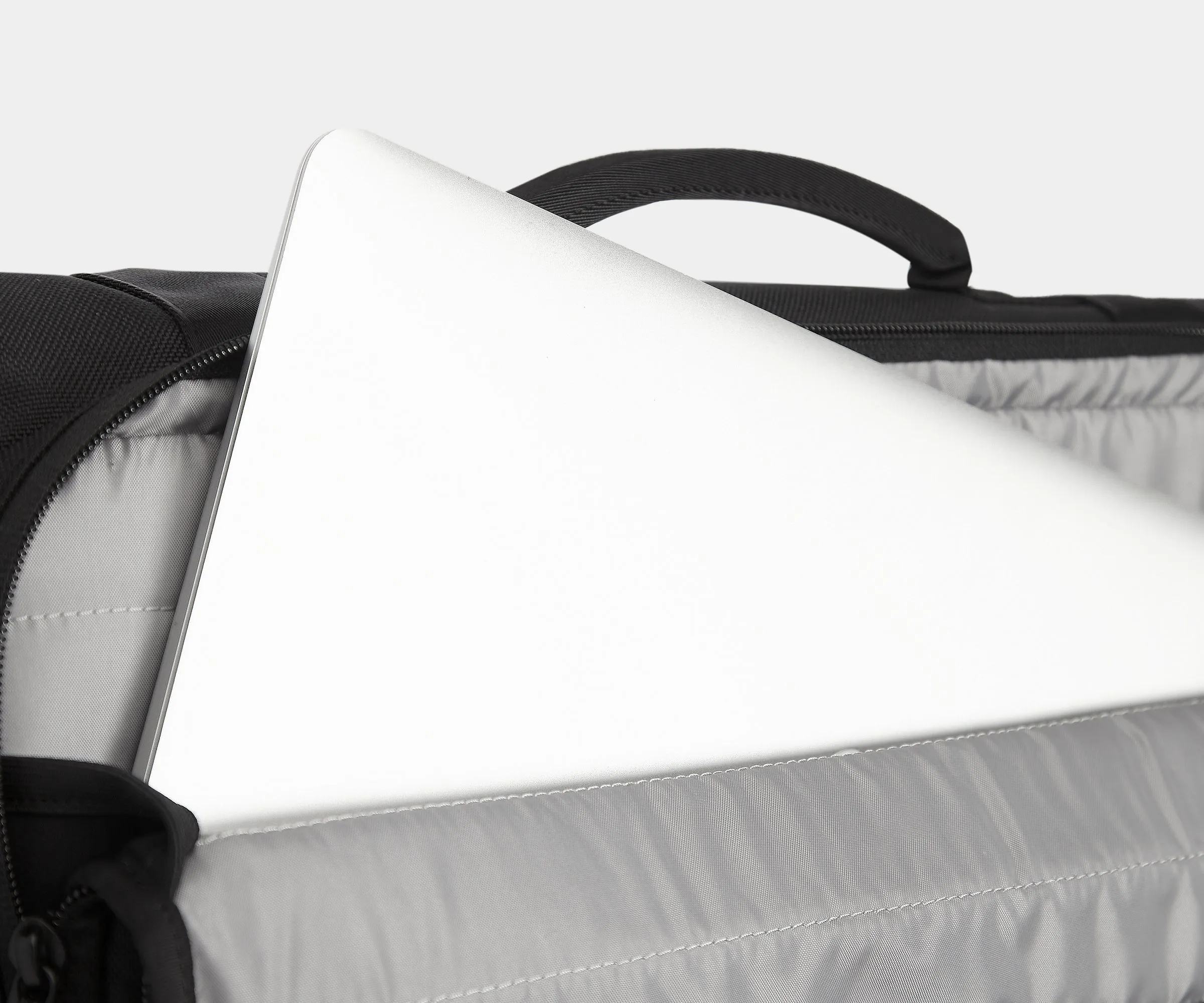 Commute Messenger Bag 2.0