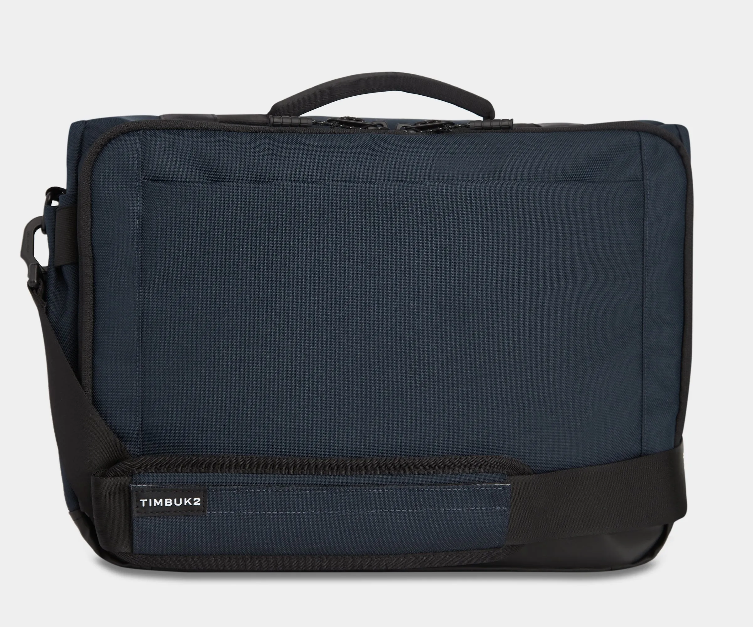 Commute Messenger Bag 2.0