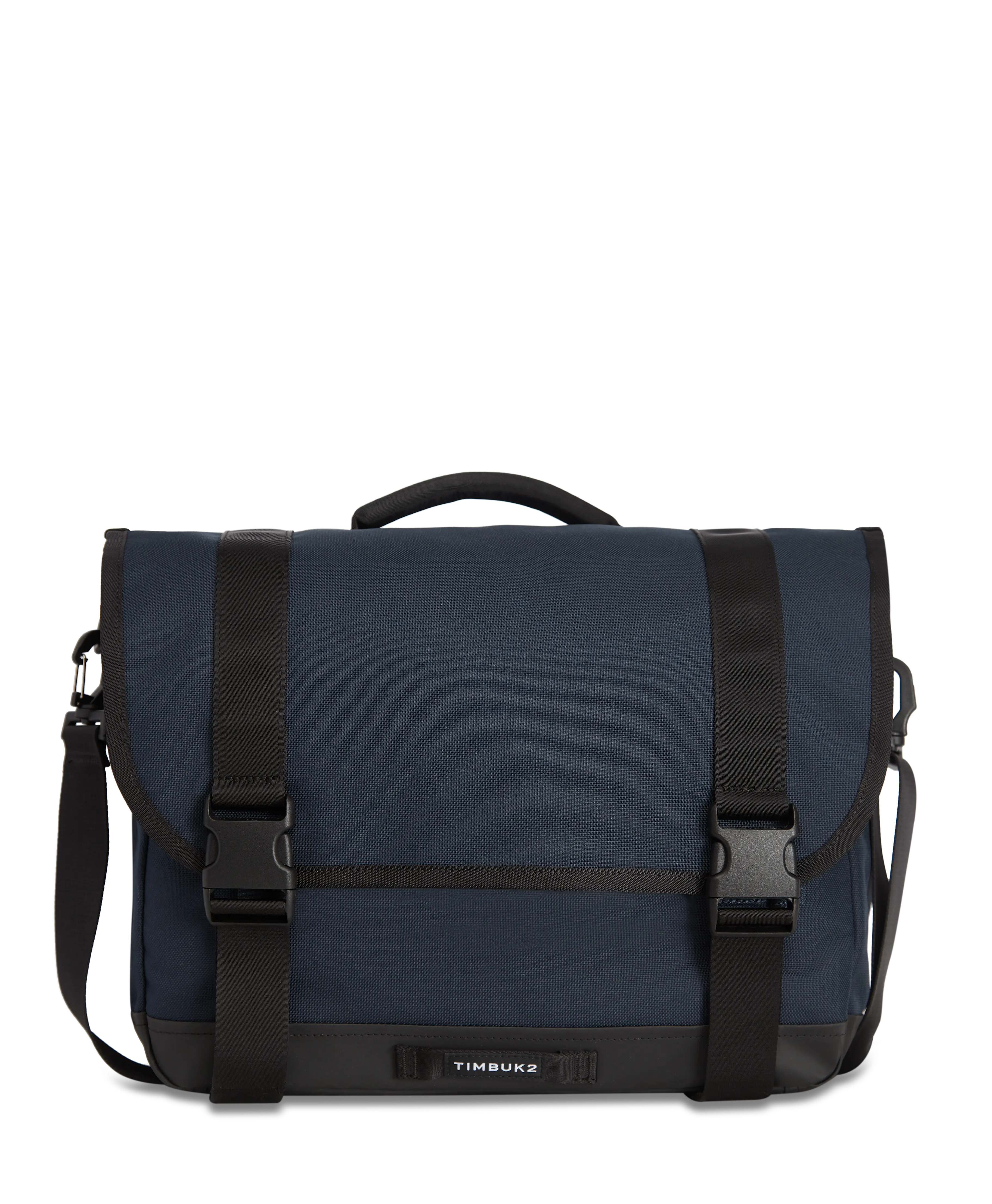 Commute Messenger Bag 2.0