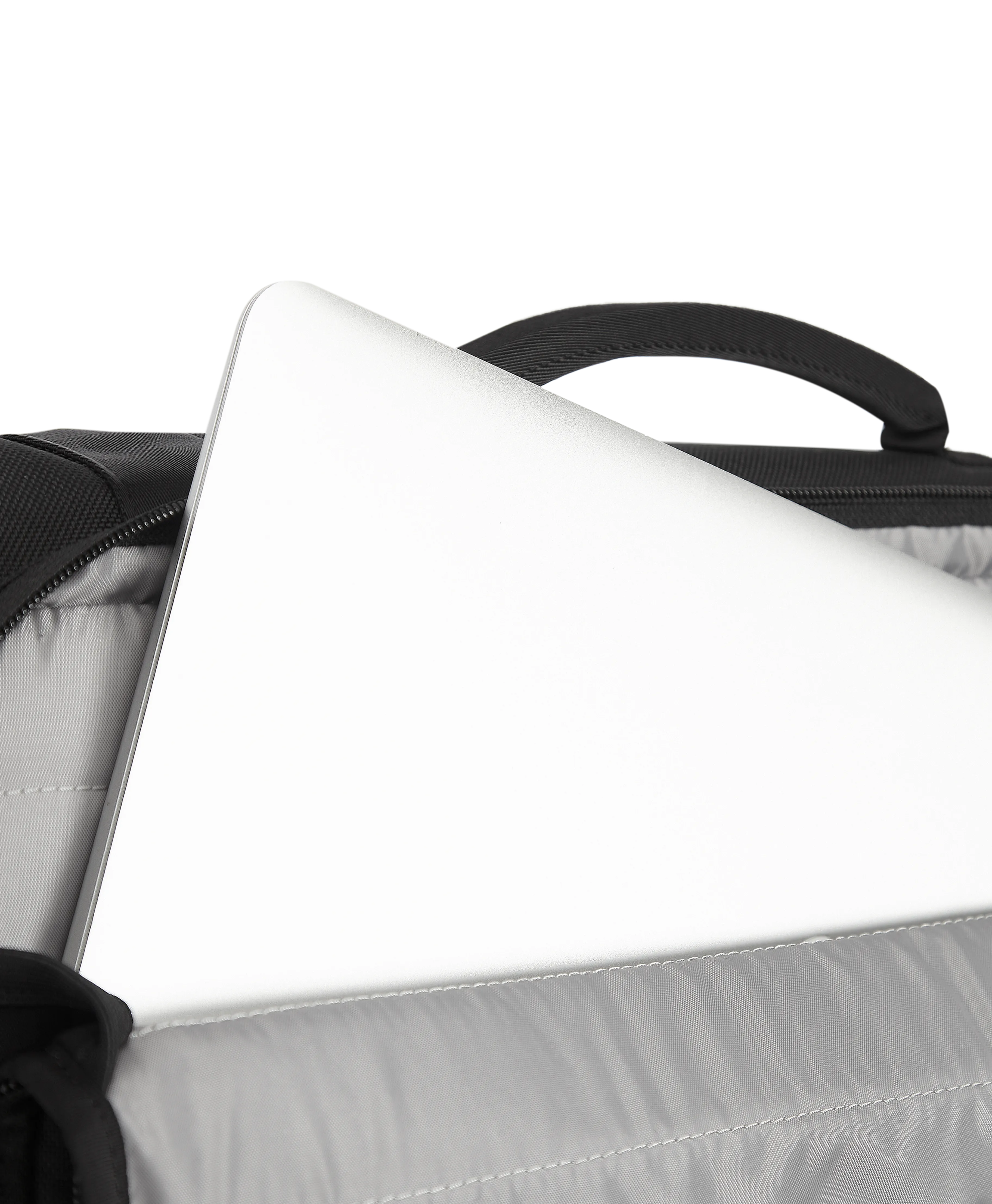Commute Messenger Bag 2.0