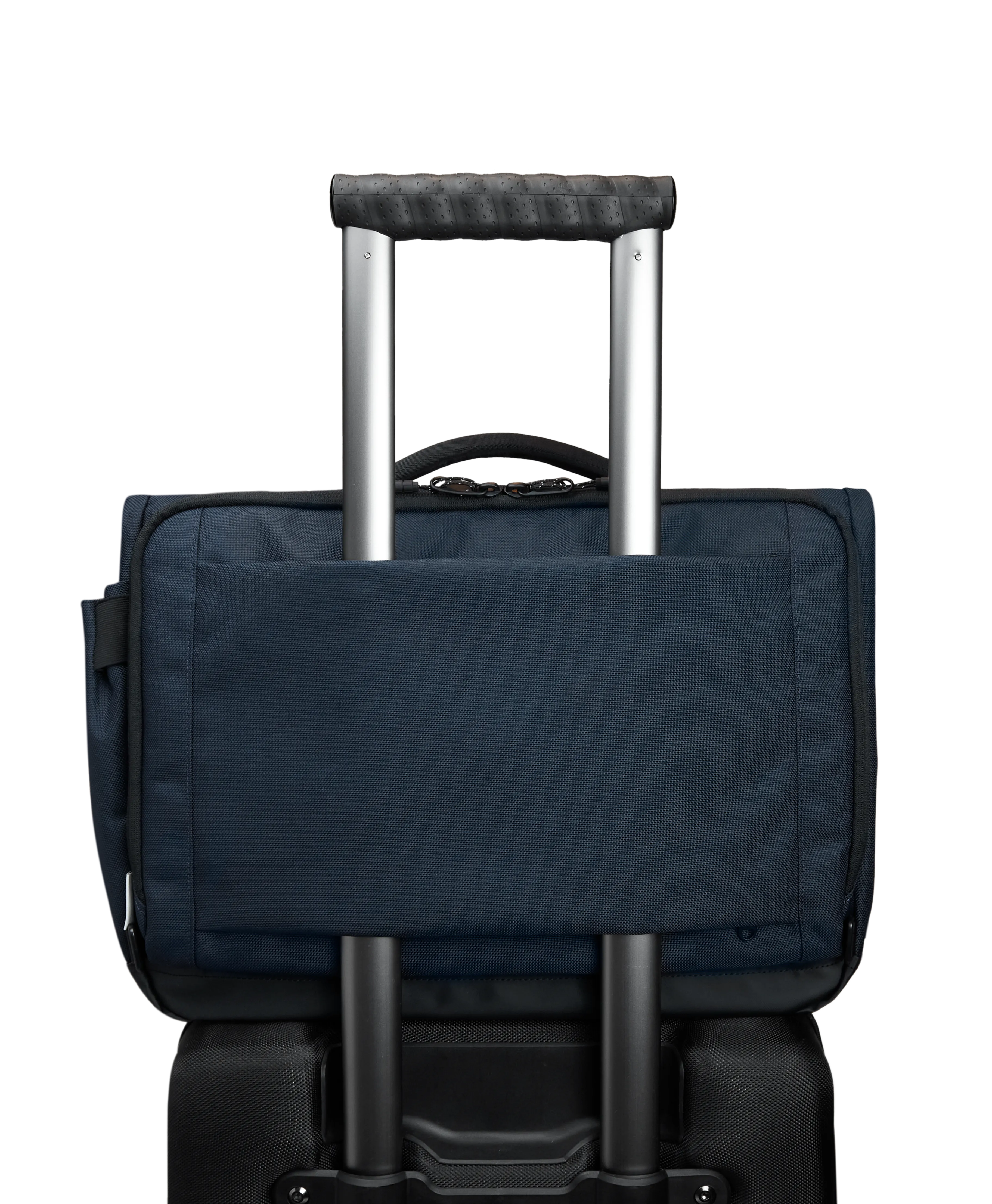 Commute Messenger Bag 2.0