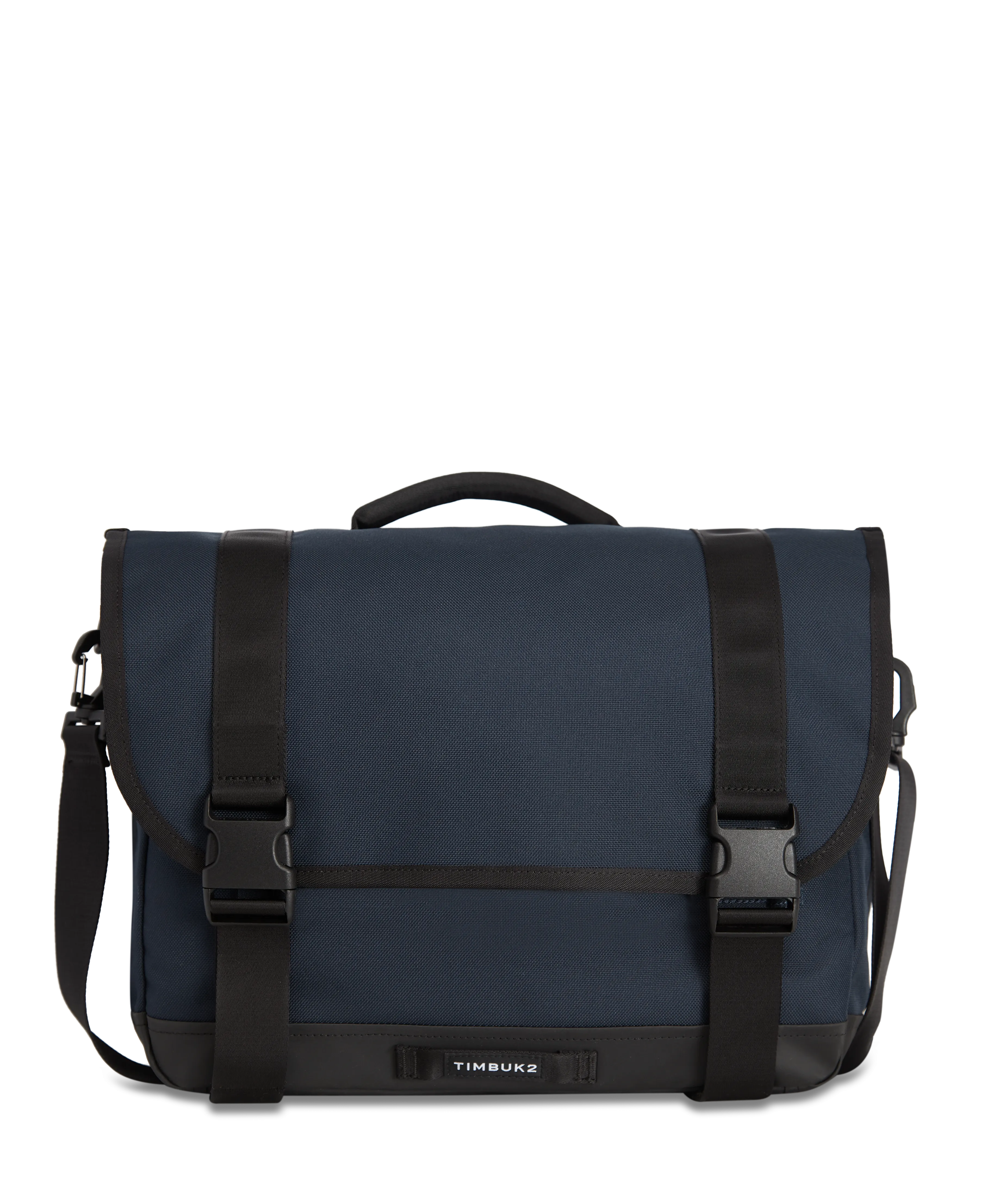 Commute Messenger Bag 2.0