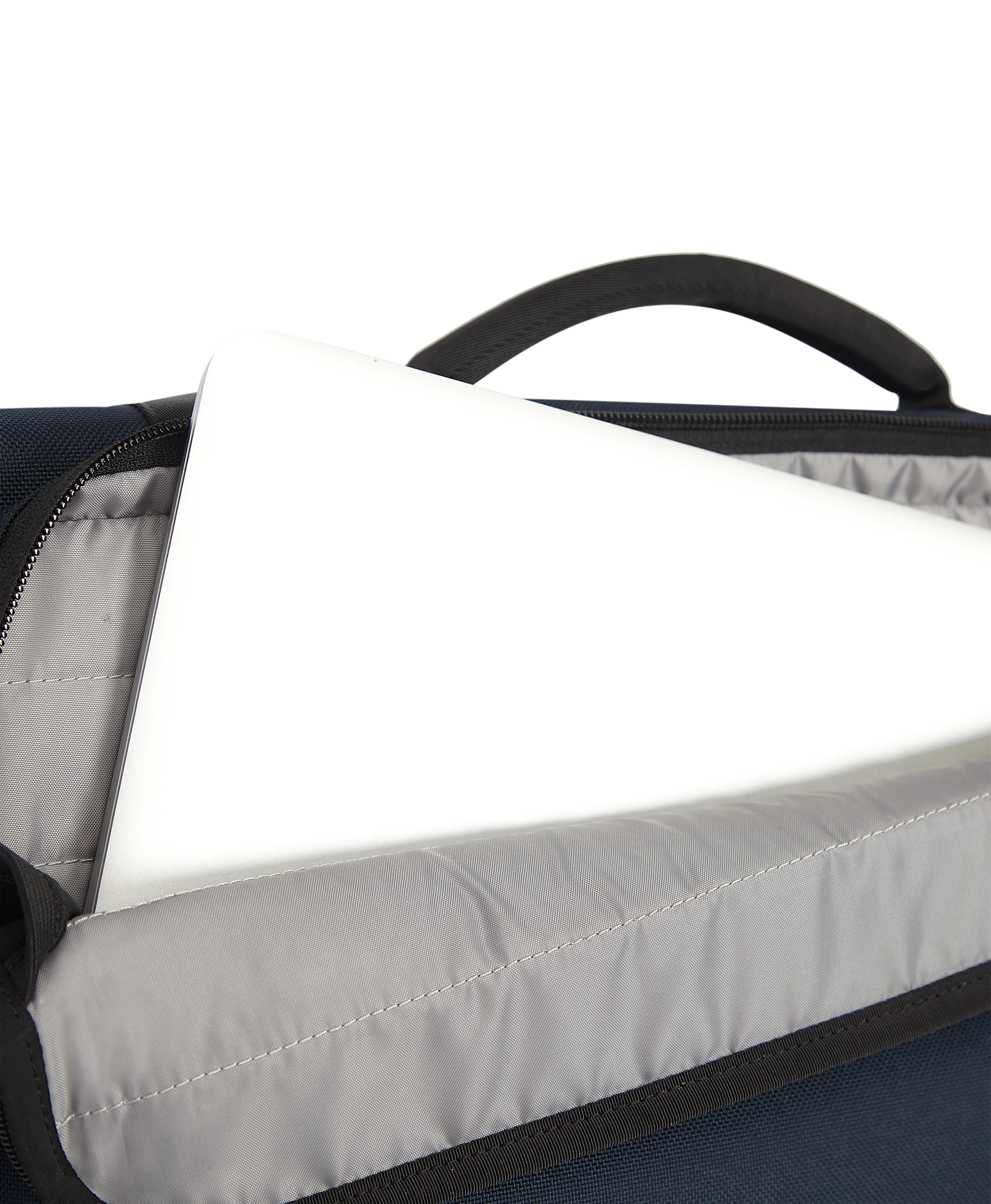 Commute Messenger Bag 2.0