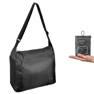Compact Travel Trekking Pouch TRAVEL 15 L