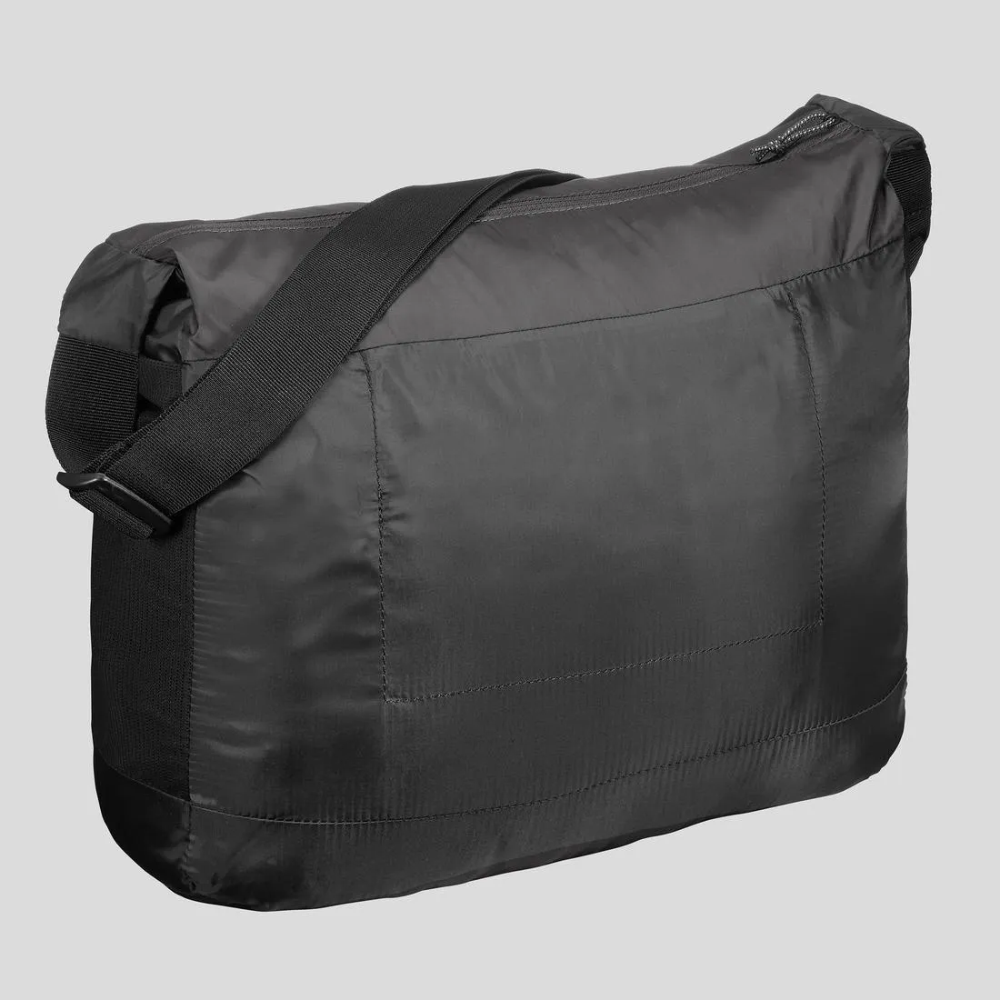 Compact Travel Trekking Pouch TRAVEL 15 L