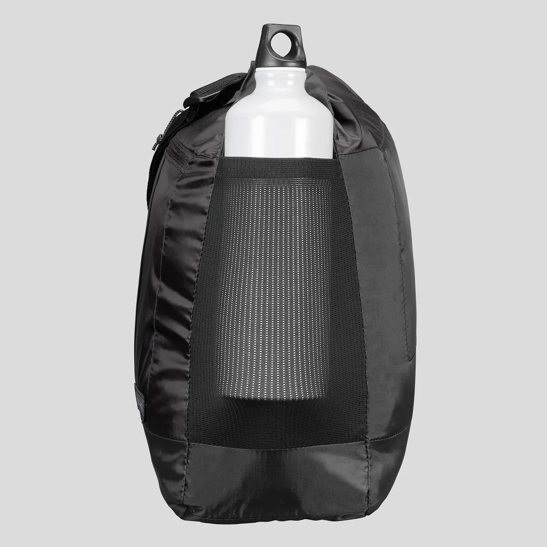 Compact Travel Trekking Pouch TRAVEL 15 L