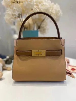 Cow leather totes crossbody bags