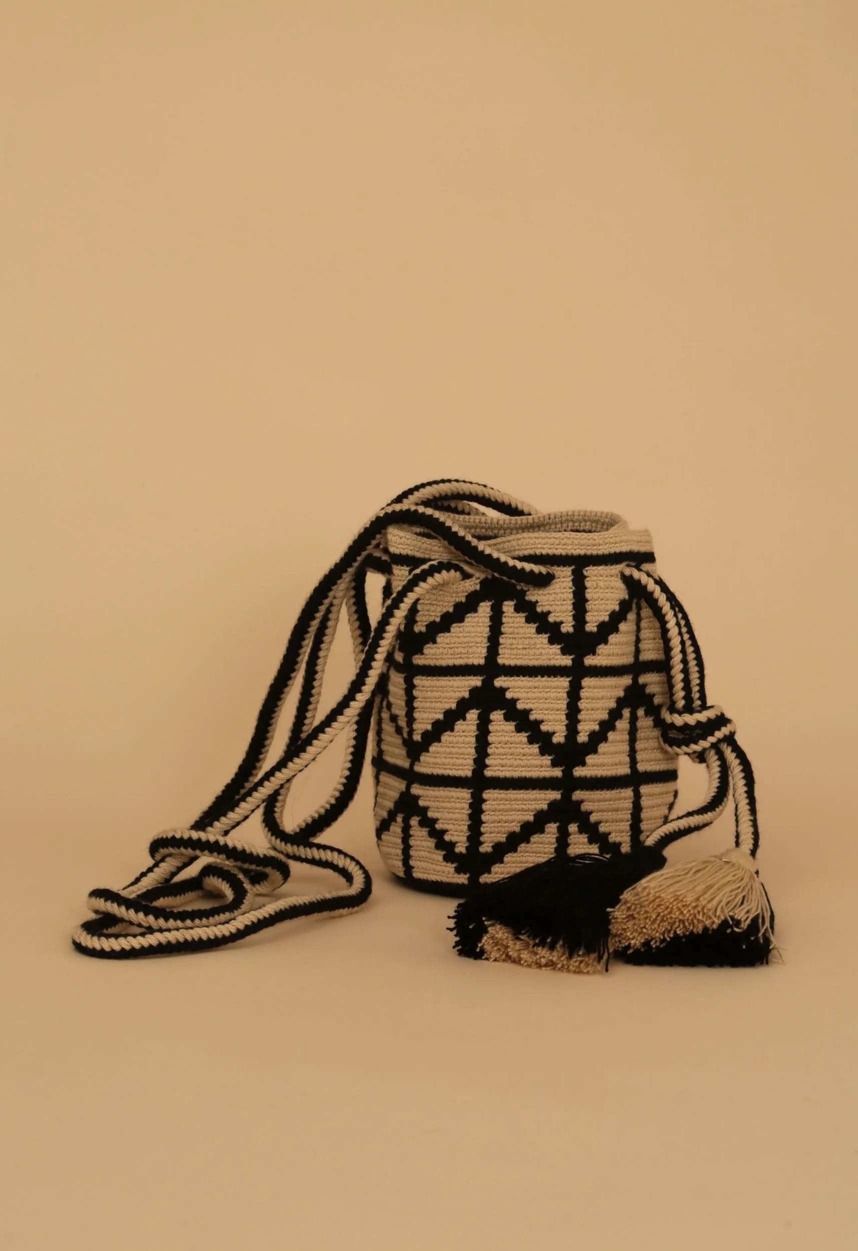 Cris Small Bag