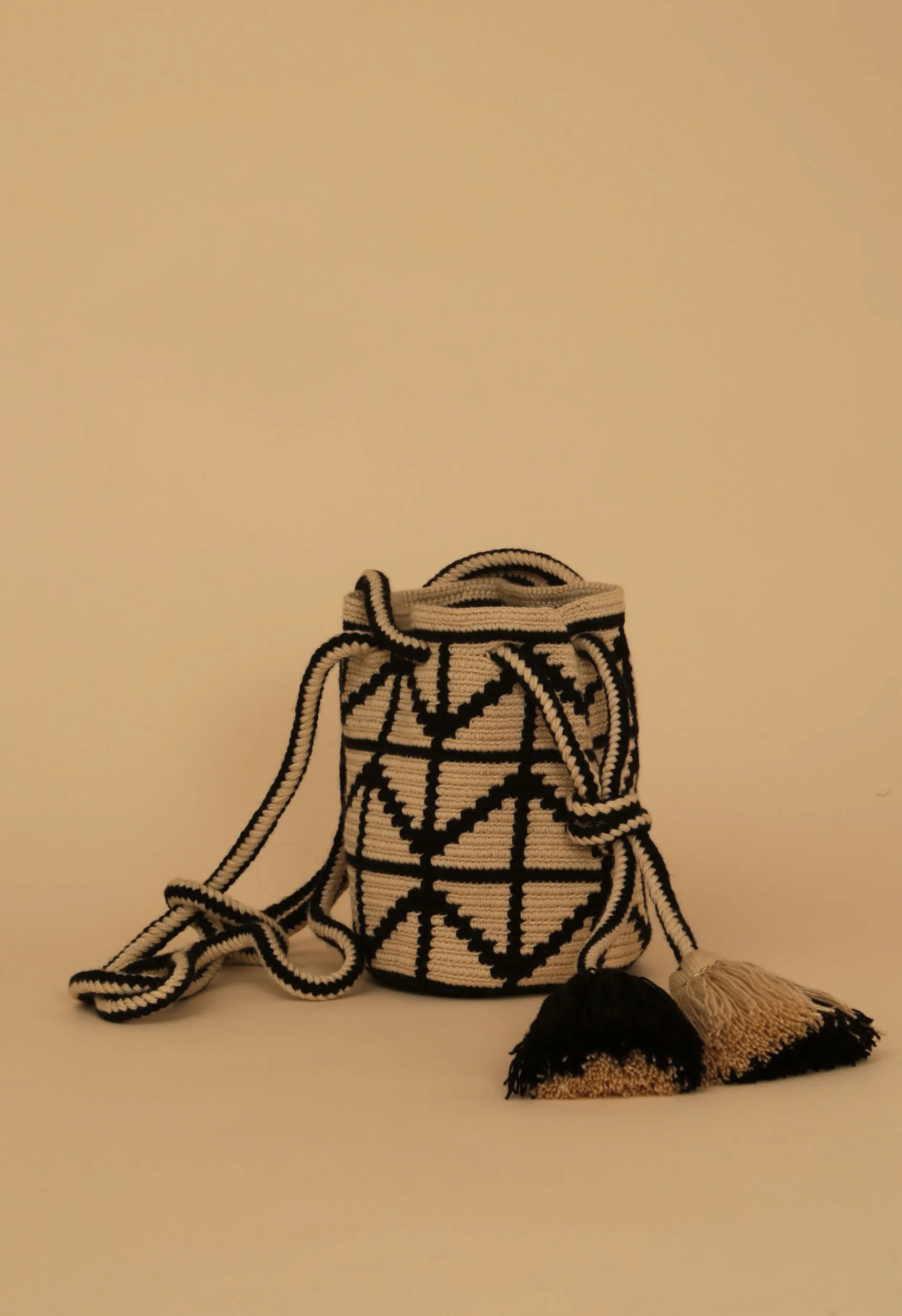 Cris Small Bag
