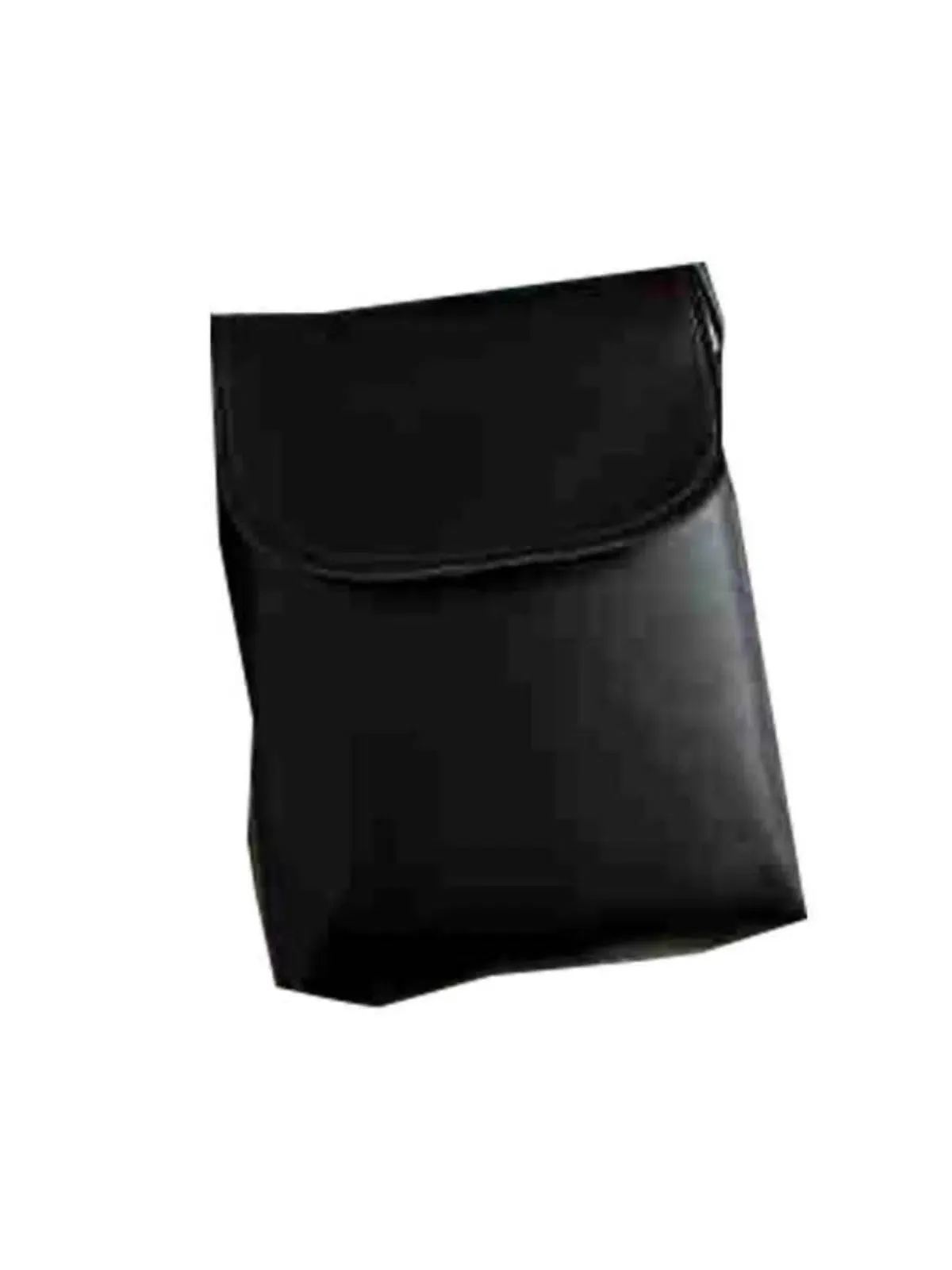 Crossbody Phone Holder Bag