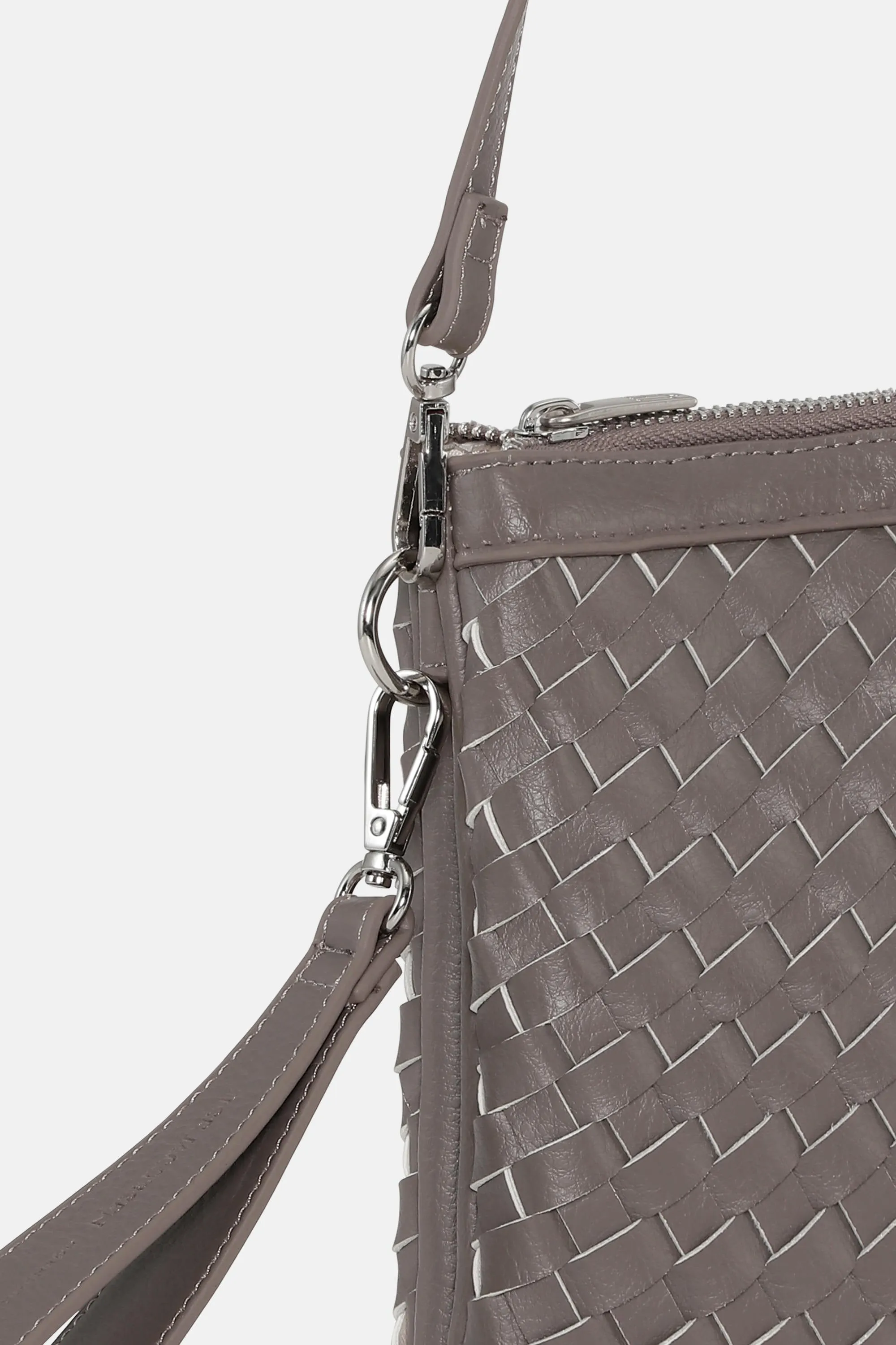 Crossbody Väska - Falcon