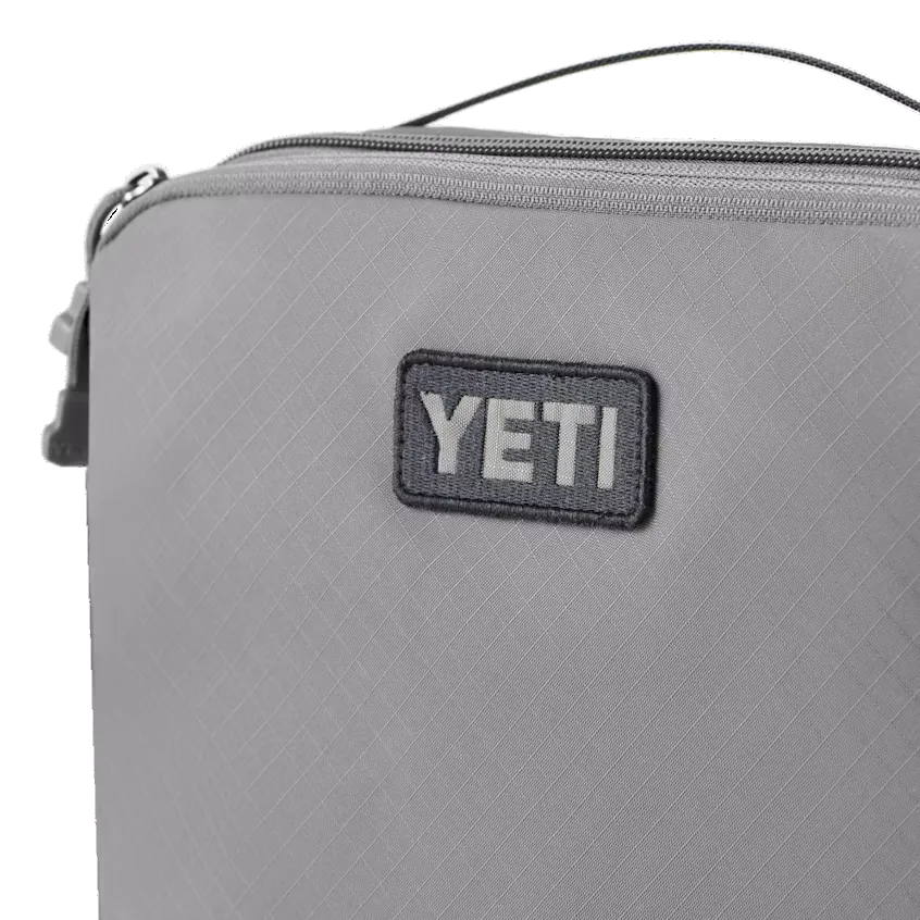 Crossroads® Large Packing Cubes