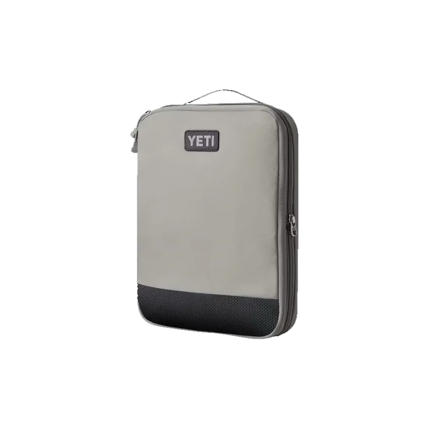 Crossroads® Large Packing Cubes