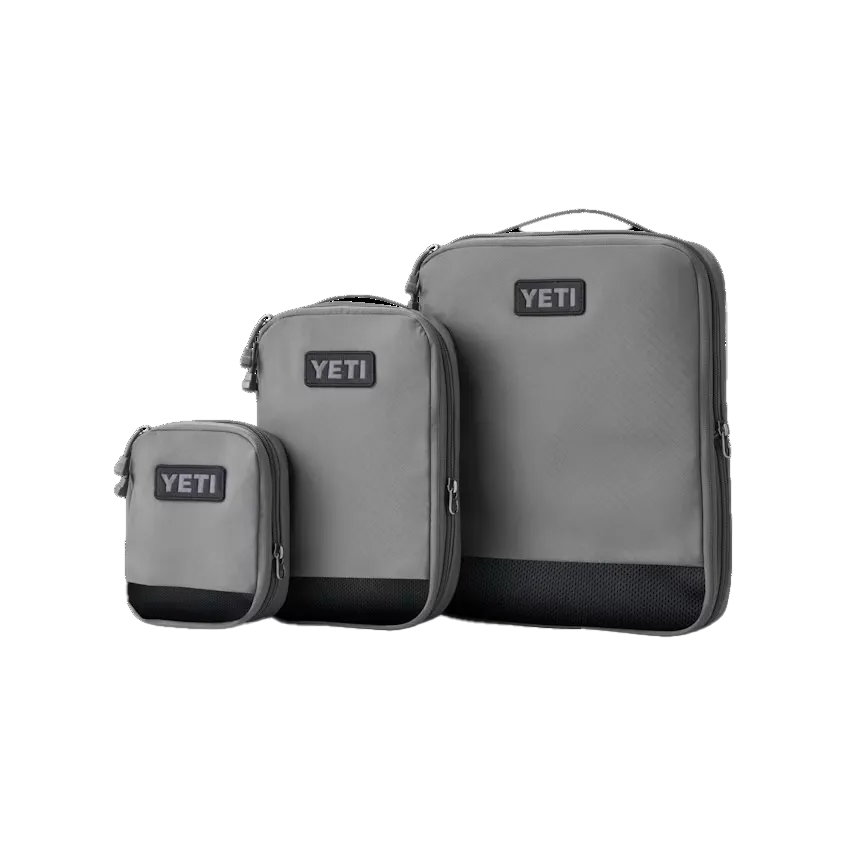 Crossroads® Large Packing Cubes