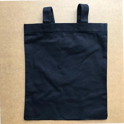 Custom Tote Bag 203 (35x40cm)