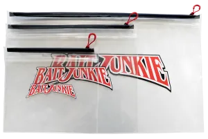 Daiwa Bait Junkie Grab Bag Small