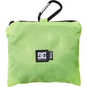 DC X FNS PACKABLE SIDE BAG